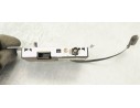 Recambio de amplificador de antena para opel insignia berlina 2.0cdti 130 fap referencia OEM IAM 13241374  
