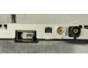 Recambio de amplificador de antena para opel insignia berlina 2.0cdti 130 fap referencia OEM IAM 13241374  