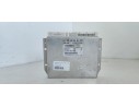 Recambio de centralita abs para mercedes-benz clase a (w168) 1.7 cdi diesel cat referencia OEM IAM 0265109449 0265109449 