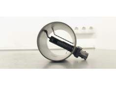 CAUDALIMETRO 0281002912 