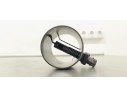 Recambio de caudalimetro para opel insignia berlina 2.0cdti 130 fap referencia OEM IAM 0281002912  