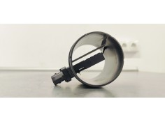 Recambio de caudalimetro para opel insignia berlina 2.0cdti 130 fap referencia OEM IAM 0281002912  