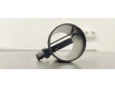 Recambio de caudalimetro para opel insignia berlina 2.0cdti 130 fap referencia OEM IAM 0281002912  
