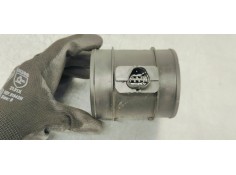 Recambio de caudalimetro para opel insignia berlina 2.0cdti 130 fap referencia OEM IAM 0281002912  