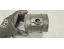 Recambio de caudalimetro para opel insignia berlina 2.0cdti 130 fap referencia OEM IAM 0281002912  