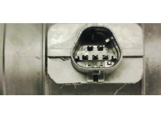 Recambio de caudalimetro para opel insignia berlina 2.0cdti 130 fap referencia OEM IAM 0281002912  