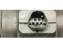Recambio de caudalimetro para opel insignia berlina 2.0cdti 130 fap referencia OEM IAM 0281002912  