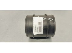 Recambio de caudalimetro para opel insignia berlina 2.0cdti 130 fap referencia OEM IAM 0281002912  