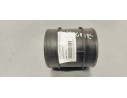 Recambio de caudalimetro para opel insignia berlina 2.0cdti 130 fap referencia OEM IAM 0281002912  