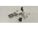 Recambio de conmutador de arranque para opel insignia berlina 2.0cdti 130 fap referencia OEM IAM 25799293  