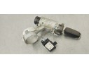 Recambio de conmutador de arranque para opel insignia berlina 2.0cdti 130 fap referencia OEM IAM 25799293  