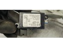 Recambio de conmutador de arranque para opel insignia berlina 2.0cdti 130 fap referencia OEM IAM 25799293  