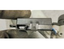 Recambio de conmutador de arranque para opel insignia berlina 2.0cdti 130 fap referencia OEM IAM 25799293  