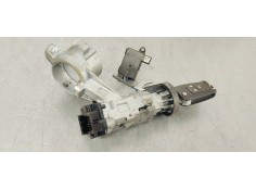 Recambio de conmutador de arranque para opel insignia berlina 2.0cdti 130 fap referencia OEM IAM 25799293  