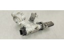 Recambio de conmutador de arranque para opel insignia berlina 2.0cdti 130 fap referencia OEM IAM 25799293  