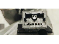 Recambio de conmutador de arranque para opel insignia berlina 2.0cdti 130 fap referencia OEM IAM 25799293  