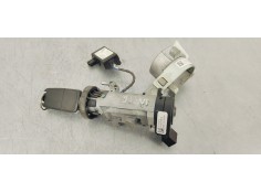 Recambio de conmutador de arranque para opel insignia berlina 2.0cdti 130 fap referencia OEM IAM 25799293  