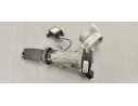 Recambio de conmutador de arranque para opel insignia berlina 2.0cdti 130 fap referencia OEM IAM 25799293  