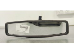 ESPEJO 13503051 