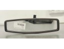 Recambio de espejo para opel insignia berlina 2.0cdti 130 fap referencia OEM IAM 13503051  