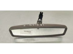 Recambio de espejo para opel insignia berlina 2.0cdti 130 fap referencia OEM IAM 13503051  