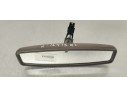 Recambio de espejo para opel insignia berlina 2.0cdti 130 fap referencia OEM IAM 13503051  