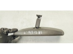 Recambio de espejo para opel insignia berlina 2.0cdti 130 fap referencia OEM IAM 13503051  