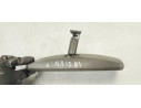 Recambio de espejo para opel insignia berlina 2.0cdti 130 fap referencia OEM IAM 13503051  