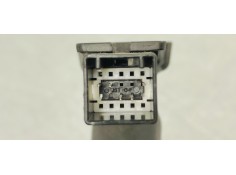 Recambio de espejo para opel insignia berlina 2.0cdti 130 fap referencia OEM IAM 13503051  