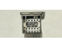 Recambio de espejo para opel insignia berlina 2.0cdti 130 fap referencia OEM IAM 13503051  