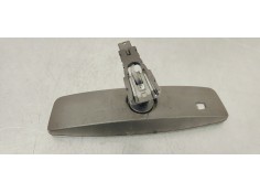 Recambio de espejo para opel insignia berlina 2.0cdti 130 fap referencia OEM IAM 13503051  