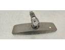Recambio de espejo para opel insignia berlina 2.0cdti 130 fap referencia OEM IAM 13503051  