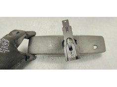 Recambio de espejo para opel insignia berlina 2.0cdti 130 fap referencia OEM IAM 13503051  
