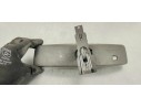 Recambio de espejo para opel insignia berlina 2.0cdti 130 fap referencia OEM IAM 13503051  
