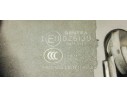 Recambio de espejo para opel insignia berlina 2.0cdti 130 fap referencia OEM IAM 13503051  