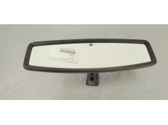 Recambio de espejo para opel insignia berlina 2.0cdti 130 fap referencia OEM IAM 13503051  