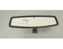 Recambio de espejo para opel insignia berlina 2.0cdti 130 fap referencia OEM IAM 13503051  