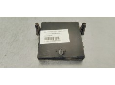 Recambio de modulo electronico para volkswagen golf v berlina (1k1) 1.9 tdi 105 referencia OEM IAM 1K0907530F  
