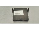 Recambio de modulo electronico para volkswagen golf v berlina (1k1) 1.9 tdi 105 referencia OEM IAM 1K0907530F  