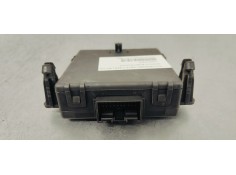 Recambio de modulo electronico para volkswagen golf v berlina (1k1) 1.9 tdi 105 referencia OEM IAM 1K0907530F  