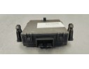 Recambio de modulo electronico para volkswagen golf v berlina (1k1) 1.9 tdi 105 referencia OEM IAM 1K0907530F  