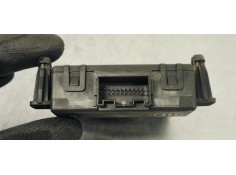 Recambio de modulo electronico para volkswagen golf v berlina (1k1) 1.9 tdi 105 referencia OEM IAM 1K0907530F  