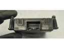 Recambio de modulo electronico para volkswagen golf v berlina (1k1) 1.9 tdi 105 referencia OEM IAM 1K0907530F  
