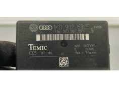 Recambio de modulo electronico para volkswagen golf v berlina (1k1) 1.9 tdi 105 referencia OEM IAM 1K0907530F  