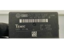 Recambio de modulo electronico para volkswagen golf v berlina (1k1) 1.9 tdi 105 referencia OEM IAM 1K0907530F  