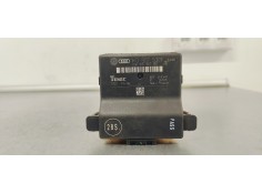 Recambio de modulo electronico para volkswagen golf v berlina (1k1) 1.9 tdi 105 referencia OEM IAM 1K0907530F  