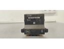 Recambio de modulo electronico para volkswagen golf v berlina (1k1) 1.9 tdi 105 referencia OEM IAM 1K0907530F  