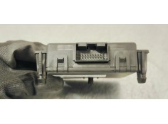 Recambio de modulo electronico para volkswagen golf v berlina (1k1) 1.9 tdi 105 referencia OEM IAM 1K0907530F  