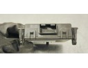 Recambio de modulo electronico para volkswagen golf v berlina (1k1) 1.9 tdi 105 referencia OEM IAM 1K0907530F  