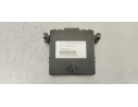 Recambio de modulo electronico para volkswagen passat berlina (3c2) 2.0 tdi 140 referencia OEM IAM 3C0907530E  